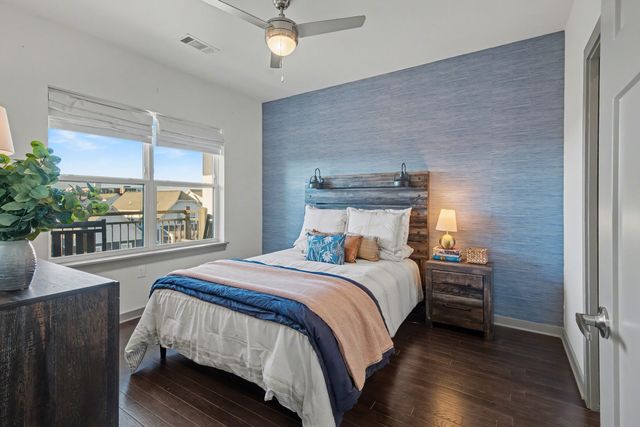 1638 54th Ave N Apt 331, Nashville, TN 37209