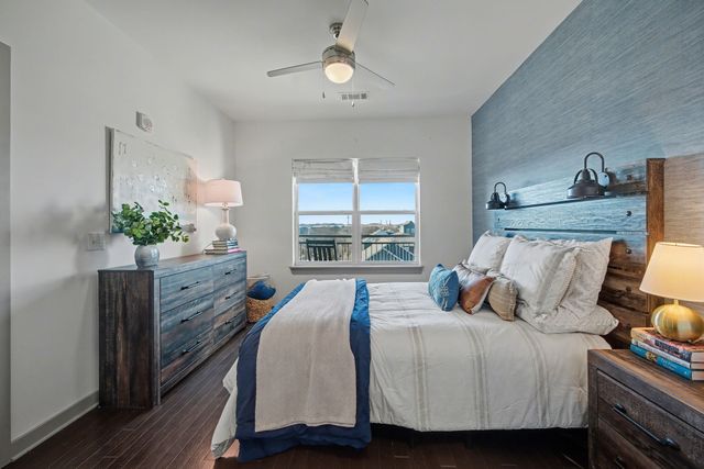 1638 54th Ave N Apt 331, Nashville, TN 37209