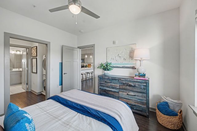 1638 54th Ave N Apt 331, Nashville, TN 37209