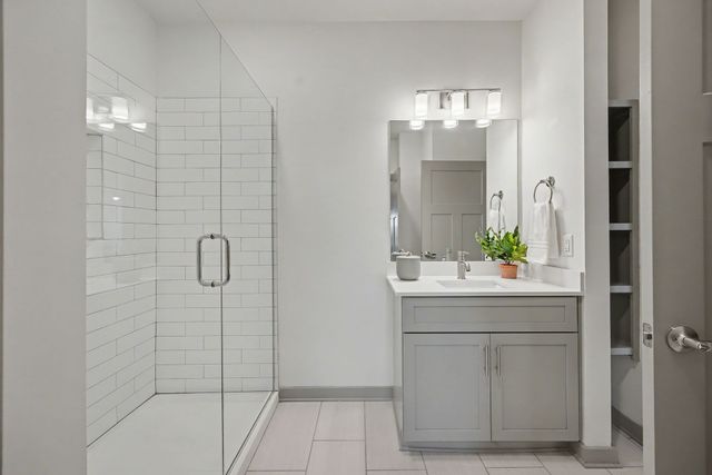 1638 54th Ave N Apt 331, Nashville, TN 37209