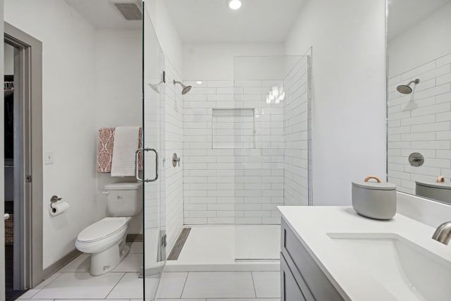 1638 54th Ave N Apt 331, Nashville, TN 37209