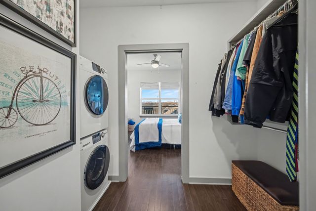 1638 54th Ave N Apt 331, Nashville, TN 37209