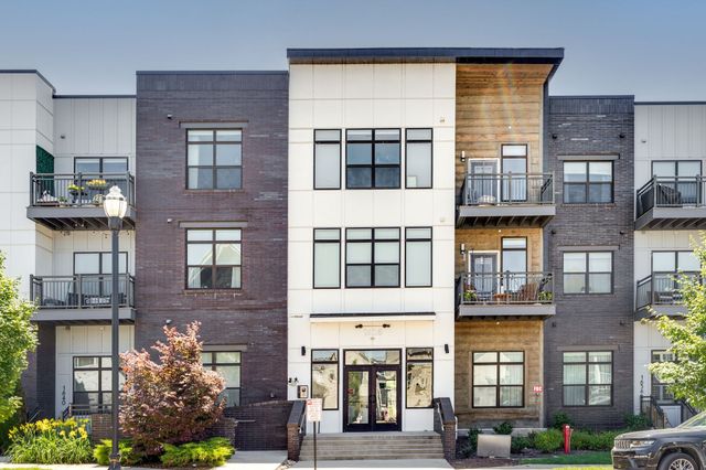 1638 54th Ave N Apt 331, Nashville, TN 37209