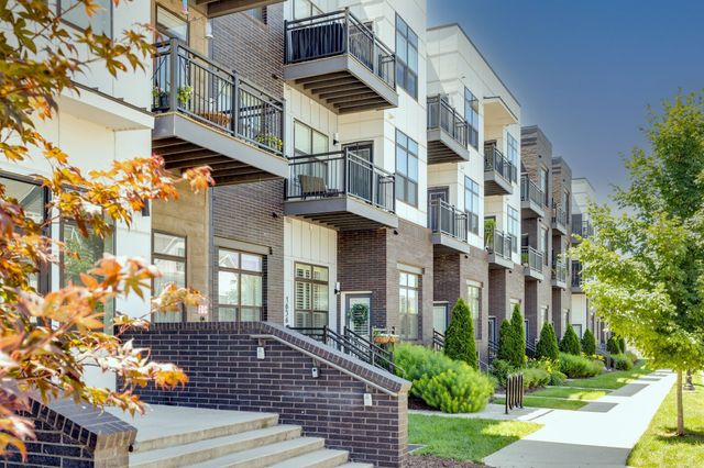 1638 54th Ave N Apt 331, Nashville, TN 37209