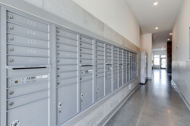 1638 54th Ave N Apt 331, Nashville, TN 37209