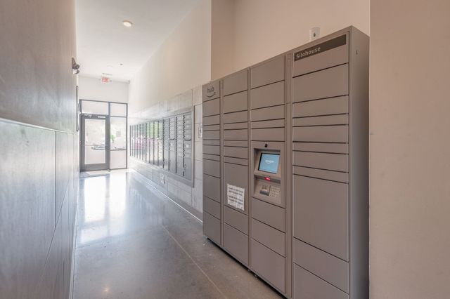 1638 54th Ave N Apt 331, Nashville, TN 37209