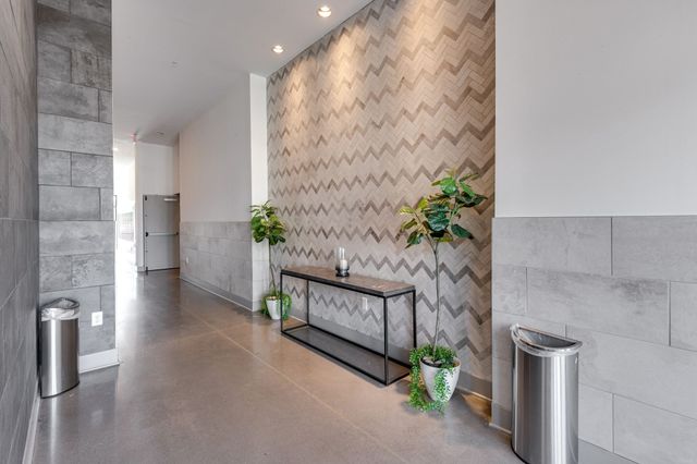 1638 54th Ave N Apt 331, Nashville, TN 37209