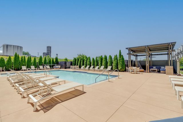 1638 54th Ave N Apt 331, Nashville, TN 37209