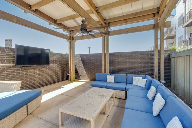 1638 54th Ave N Apt 331, Nashville, TN 37209