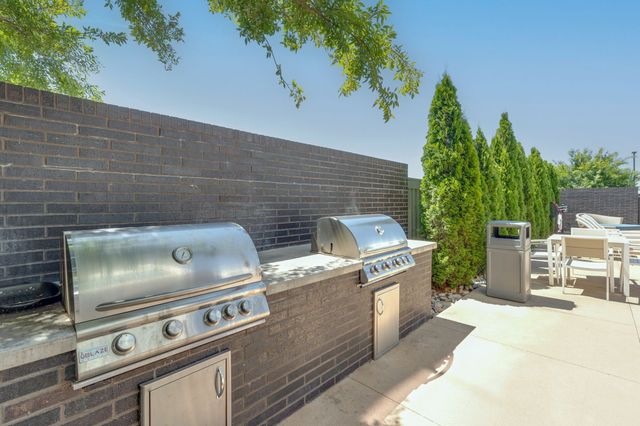 1638 54th Ave N Apt 331, Nashville, TN 37209