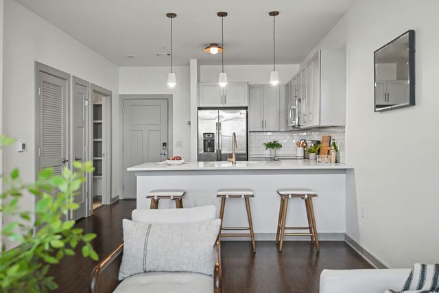 1638 54th Ave N Apt 331, Nashville, TN 37209