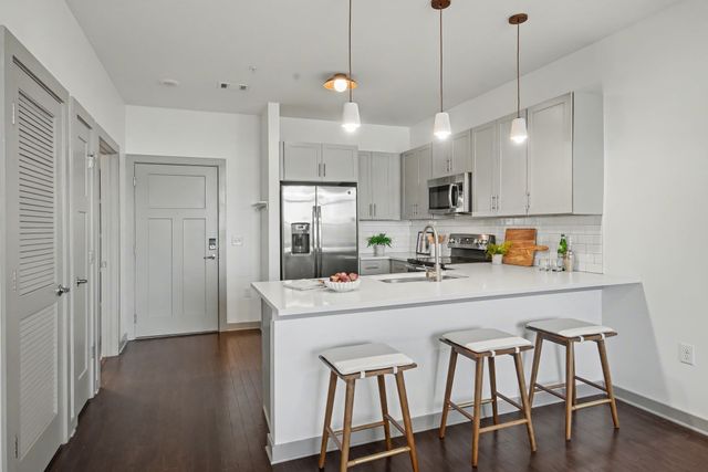 1638 54th Ave N Apt 331, Nashville, TN 37209