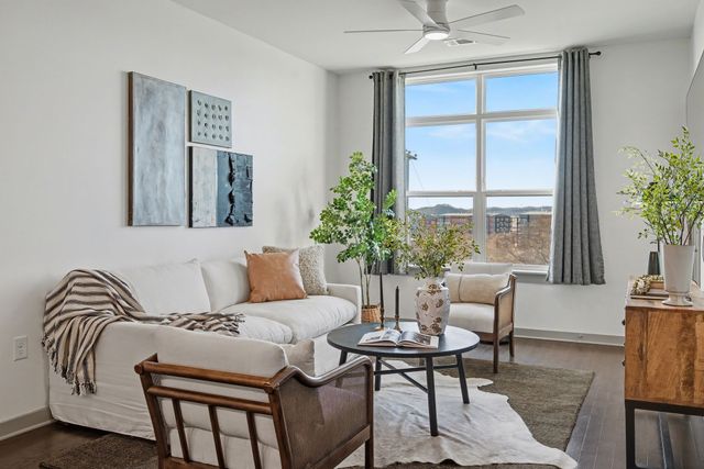 1638 54th Ave N Apt 331, Nashville, TN 37209