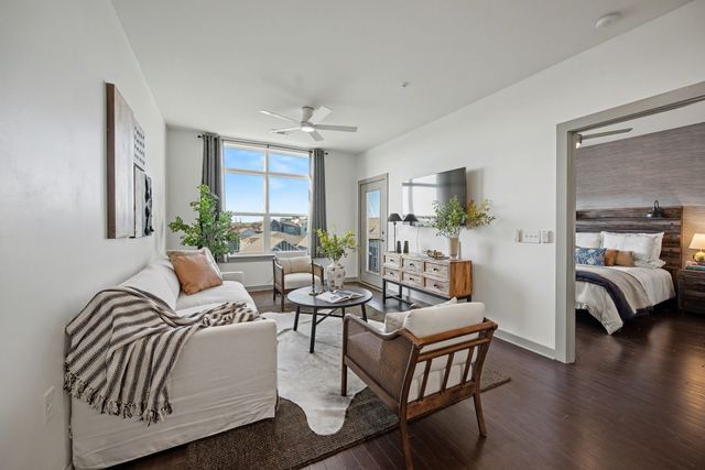 1638 54th Ave N Apt 331, Nashville, TN 37209