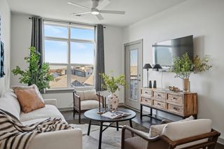 1638 54th Ave N Apt 331, Nashville, TN 37209