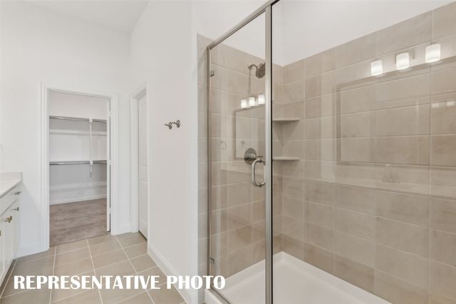 1032 Splitrock Drive, Allen, TX 75013