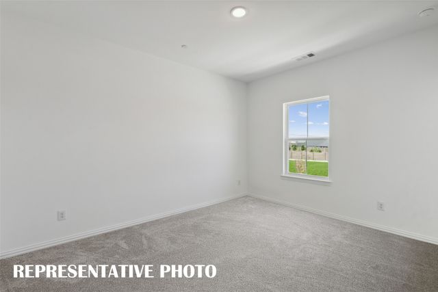 1032 Splitrock Drive, Allen, TX 75013