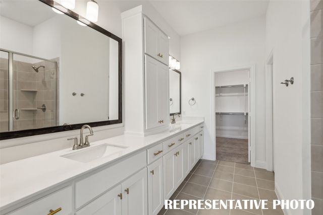 1032 Splitrock Drive, Allen, TX 75013