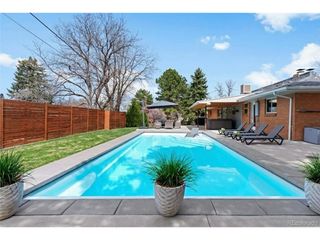 11546 W 26th Pl, Lakewood, CO 80215