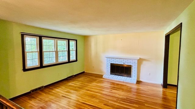 152 Forest Street, Franklin, MA 02038