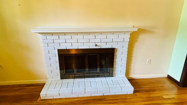 152 Forest Street, Franklin, MA 02038