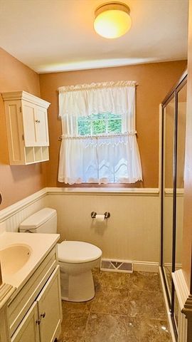 152 Forest Street, Franklin, MA 02038