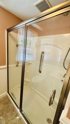 152 Forest Street, Franklin, MA 02038
