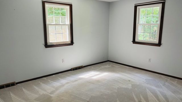 152 Forest Street, Franklin, MA 02038