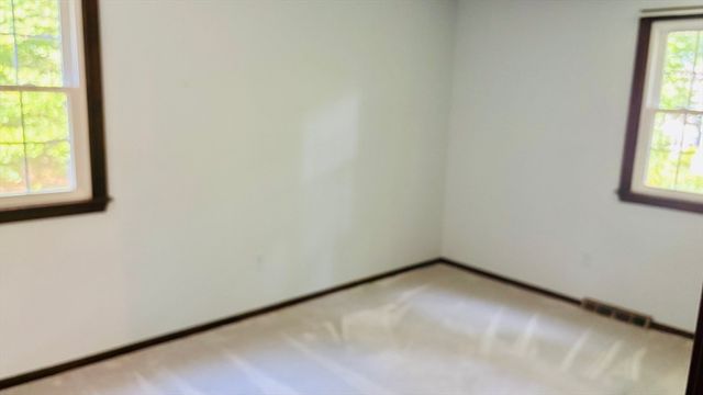 152 Forest Street, Franklin, MA 02038