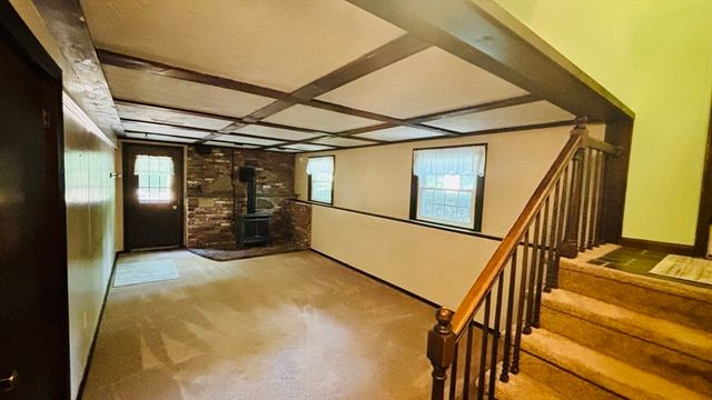 152 Forest Street, Franklin, MA 02038