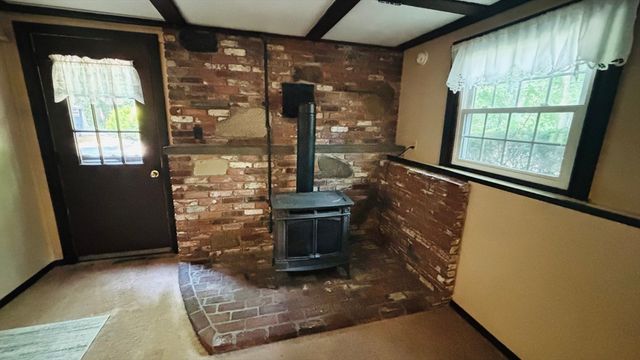 152 Forest Street, Franklin, MA 02038