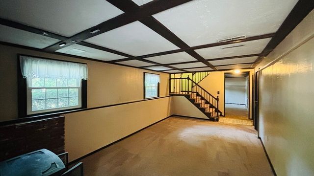 152 Forest Street, Franklin, MA 02038