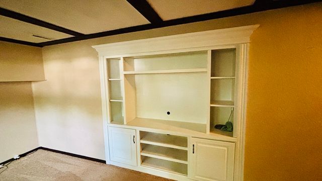 152 Forest Street, Franklin, MA 02038
