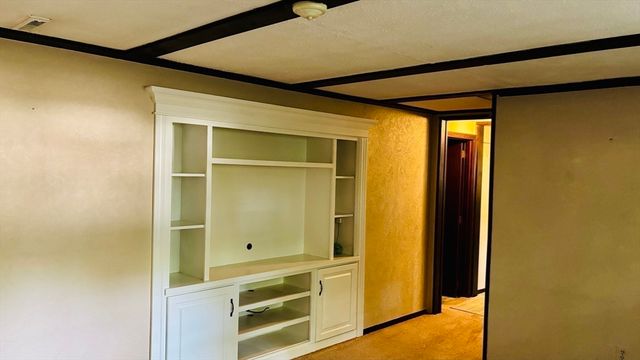 152 Forest Street, Franklin, MA 02038