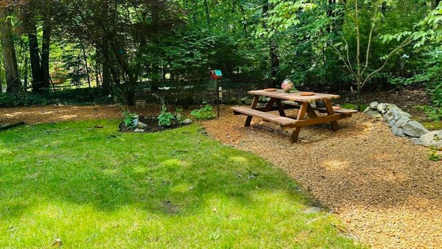 152 Forest Street, Franklin, MA 02038