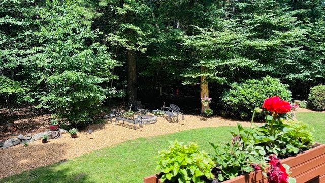 152 Forest Street, Franklin, MA 02038