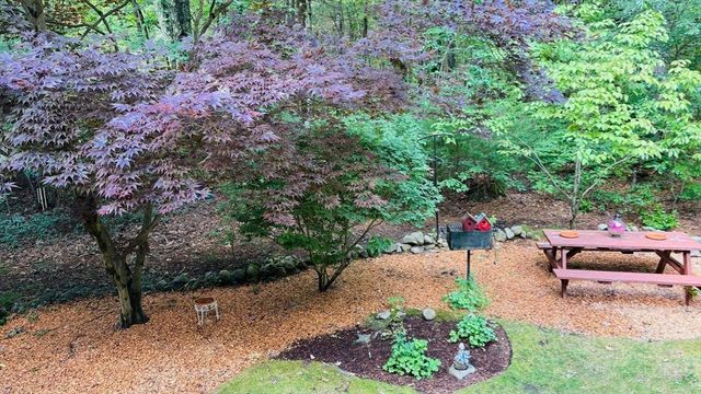 152 Forest Street, Franklin, MA 02038