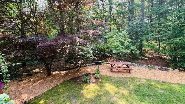 152 Forest Street, Franklin, MA 02038