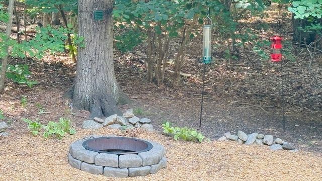 152 Forest Street, Franklin, MA 02038