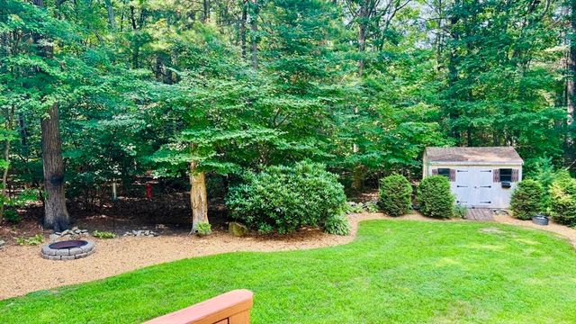 152 Forest Street, Franklin, MA 02038