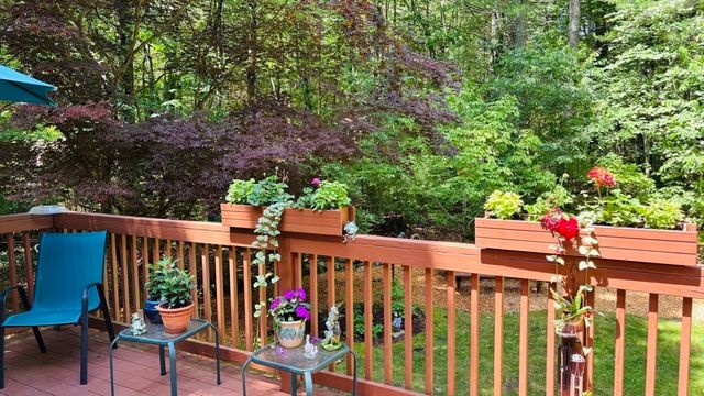 152 Forest Street, Franklin, MA 02038