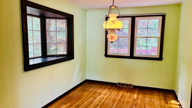 152 Forest Street, Franklin, MA 02038