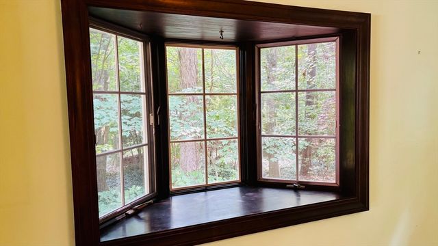 152 Forest Street, Franklin, MA 02038