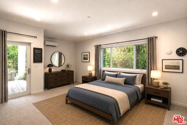 13611 Bayliss Road, Los Angeles, CA 90049