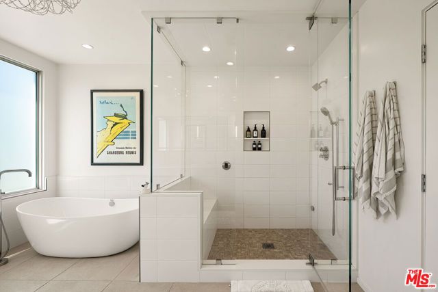 13611 Bayliss Road, Los Angeles, CA 90049