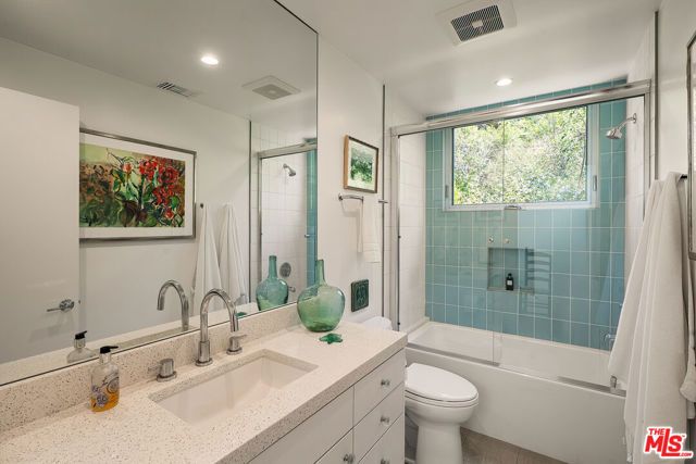 13611 Bayliss Road, Los Angeles, CA 90049