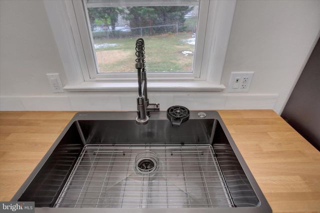 10894 GRINDSTONE HILL ROAD, Greencastle, PA 17225