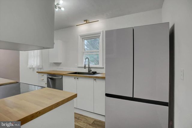 10894 GRINDSTONE HILL ROAD, Greencastle, PA 17225