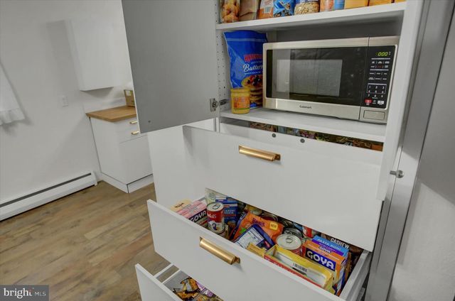 10894 GRINDSTONE HILL ROAD, Greencastle, PA 17225