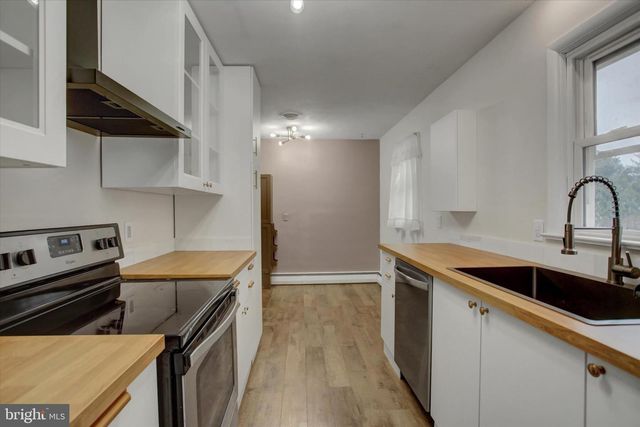 10894 GRINDSTONE HILL ROAD, Greencastle, PA 17225